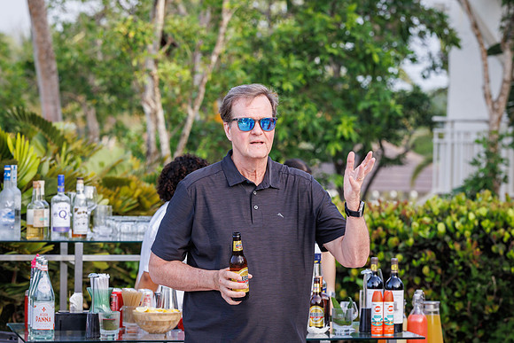 DDC Monday Partner_06012026_MooreshotsLLC-54