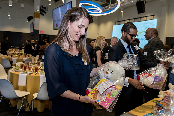 CVCAtlanta_12052019_KarlLMoore-60
