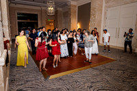 DDC Monday Salsa_06012026_MooreshotsLLC-3