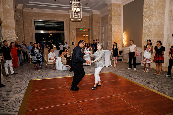 DDC Monday Salsa_06012026_MooreshotsLLC-7