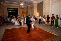DDC Monday Salsa_06012026_MooreshotsLLC-6