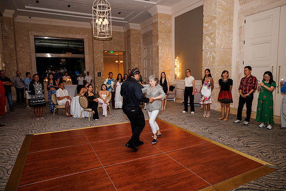 DDC Monday Salsa_06012026_MooreshotsLLC-6