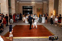 DDC Monday Salsa_06012026_MooreshotsLLC-8