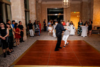 DDC Monday Salsa_06012026_MooreshotsLLC-10