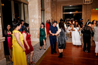DDC Monday Salsa_06012026_MooreshotsLLC-11