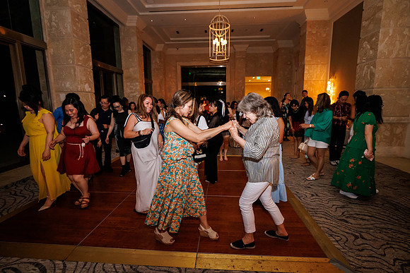 DDC Monday Salsa_06012026_MooreshotsLLC-14