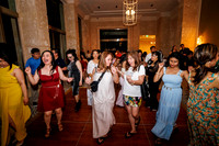 DDC Monday Salsa_06012026_MooreshotsLLC-15