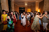 DDC Monday Salsa_06012026_MooreshotsLLC-16