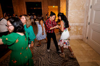 DDC Monday Salsa_06012026_MooreshotsLLC-19