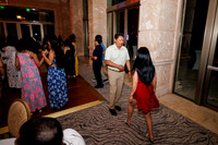 DDC Monday Salsa_06012026_MooreshotsLLC-20