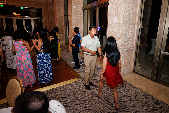 DDC Monday Salsa_06012026_MooreshotsLLC-20