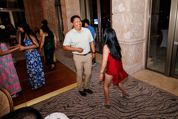 DDC Monday Salsa_06012026_MooreshotsLLC-22