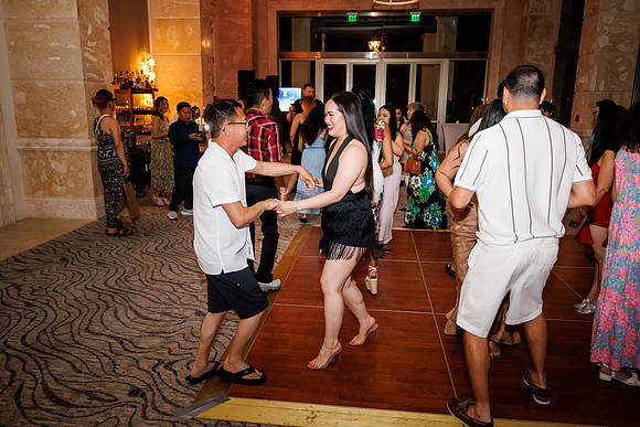 DDC Monday Salsa_06012026_MooreshotsLLC-27