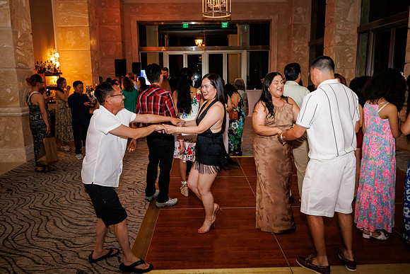 DDC Monday Salsa_06012026_MooreshotsLLC-29