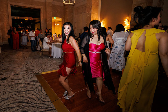 DDC Monday Salsa_06012026_MooreshotsLLC-52
