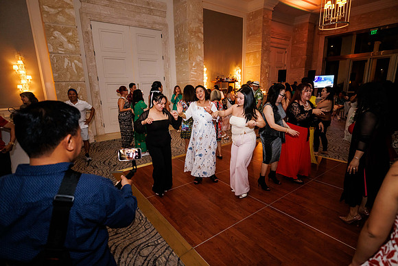 DDC Monday Salsa_06012026_MooreshotsLLC-53