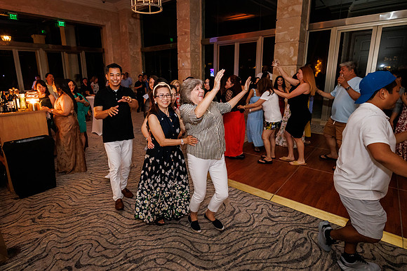 DDC Monday Salsa_06012026_MooreshotsLLC-65