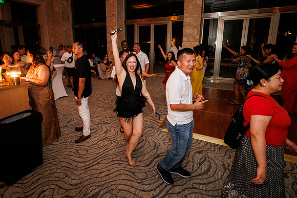 DDC Monday Salsa_06012026_MooreshotsLLC-68