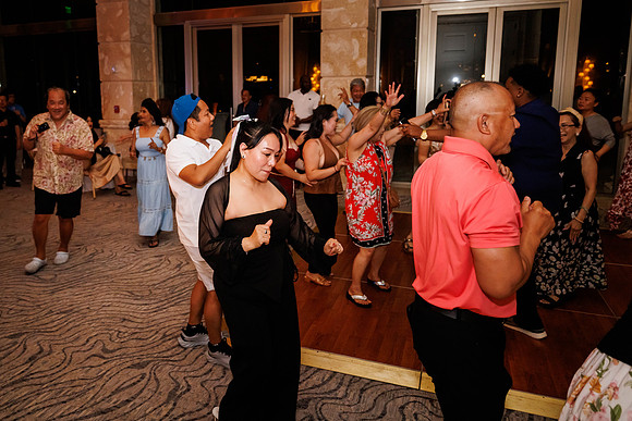 DDC Monday Salsa_06012026_MooreshotsLLC-71