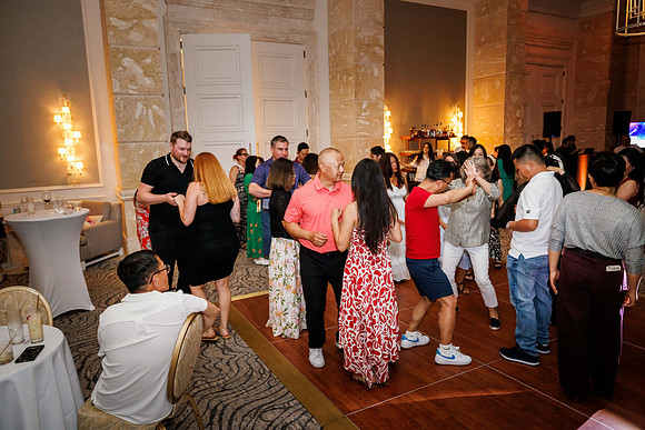 DDC Monday Salsa_06012026_MooreshotsLLC-75