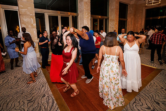 DDC Monday Salsa_06012026_MooreshotsLLC-83