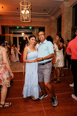 DDC Monday Salsa_06012026_MooreshotsLLC-84