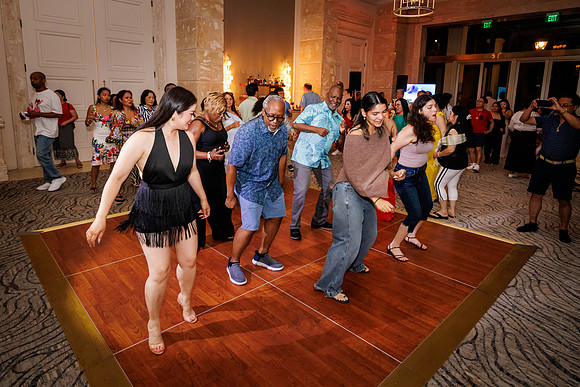 DDC Monday Salsa_06012026_MooreshotsLLC-89
