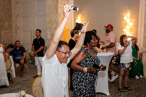 DDC Monday Salsa_06012026_MooreshotsLLC-90