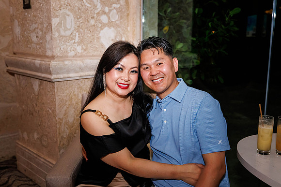 DDC Monday Salsa_06012026_MooreshotsLLC-94
