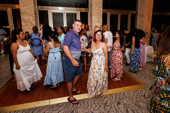 DDC Monday Salsa_06012026_MooreshotsLLC-102