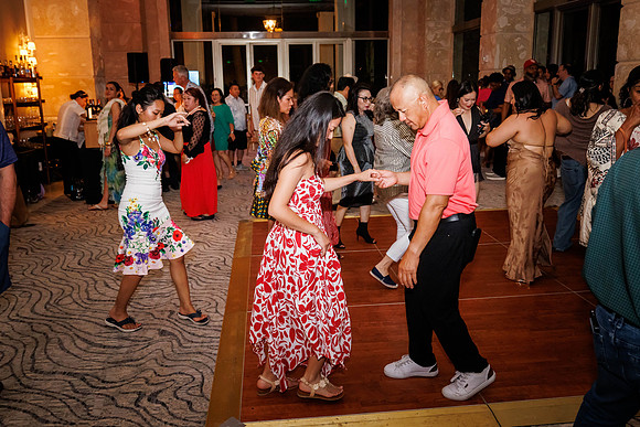 DDC Monday Salsa_06012026_MooreshotsLLC-111