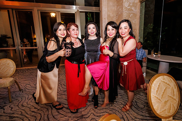 DDC Monday Salsa_06012026_MooreshotsLLC-116