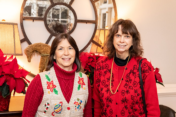 Triad_12122019_KarlLMoore-29