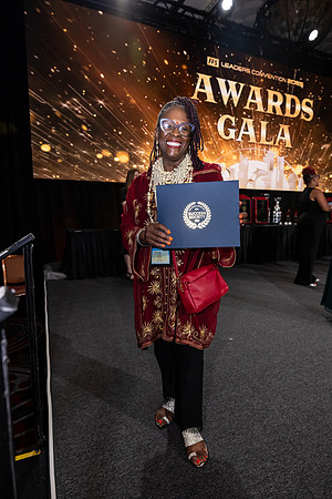 FFS Awards Gala_08152025_MooreshotsLLC-0970