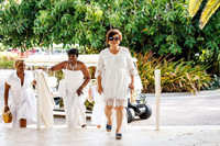 DDC Team Resilience_06022026_MooreshotsLLC-9