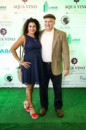 AquaVino_08252017-31