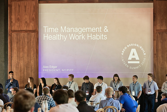 2026ARCOInternSummit-JamieTucker-1030