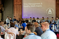 2026ARCOInternSummit-JamieTucker-1026