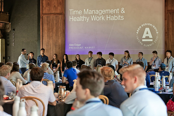 2026ARCOInternSummit-JamieTucker-1026