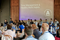 2026ARCOInternSummit-JamieTucker-1028