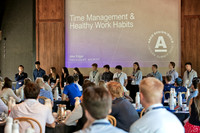 2026ARCOInternSummit-JamieTucker-1029