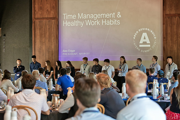 2026ARCOInternSummit-JamieTucker-1029