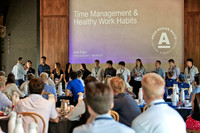 2026ARCOInternSummit-JamieTucker-1027