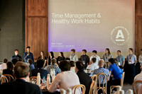 2026ARCOInternSummit-JamieTucker-1031