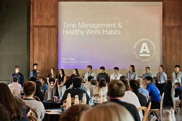 2026ARCOInternSummit-JamieTucker-1033