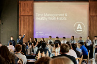 2026ARCOInternSummit-JamieTucker-1035