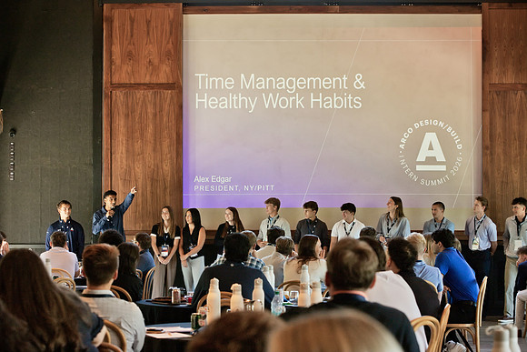 2026ARCOInternSummit-JamieTucker-1035