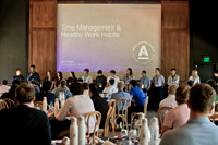 2026ARCOInternSummit-JamieTucker-1032