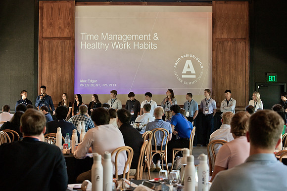 2026ARCOInternSummit-JamieTucker-1032