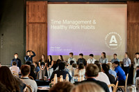 2026ARCOInternSummit-JamieTucker-1034